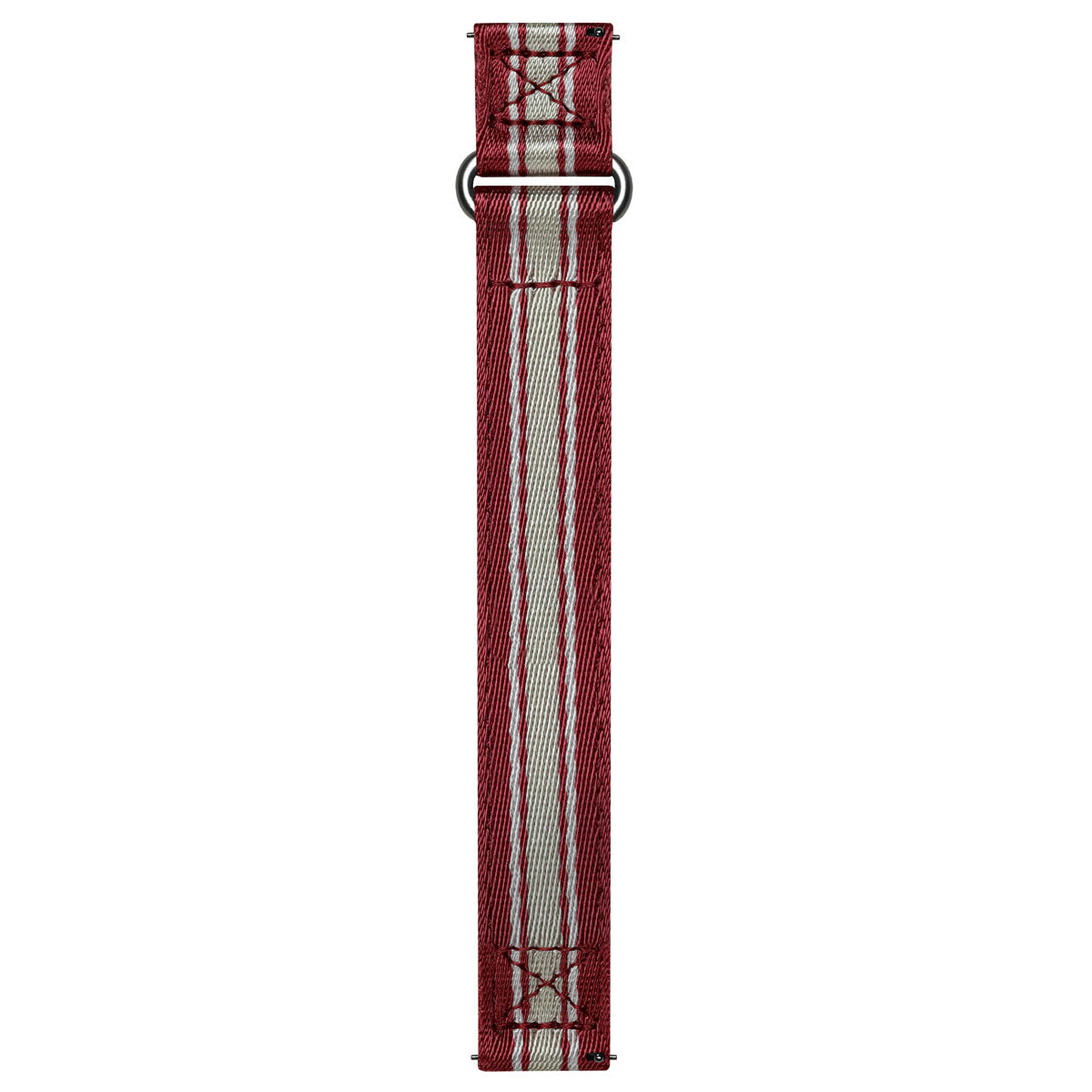 LUNAR Space-Bound Watch Strap - Pluto