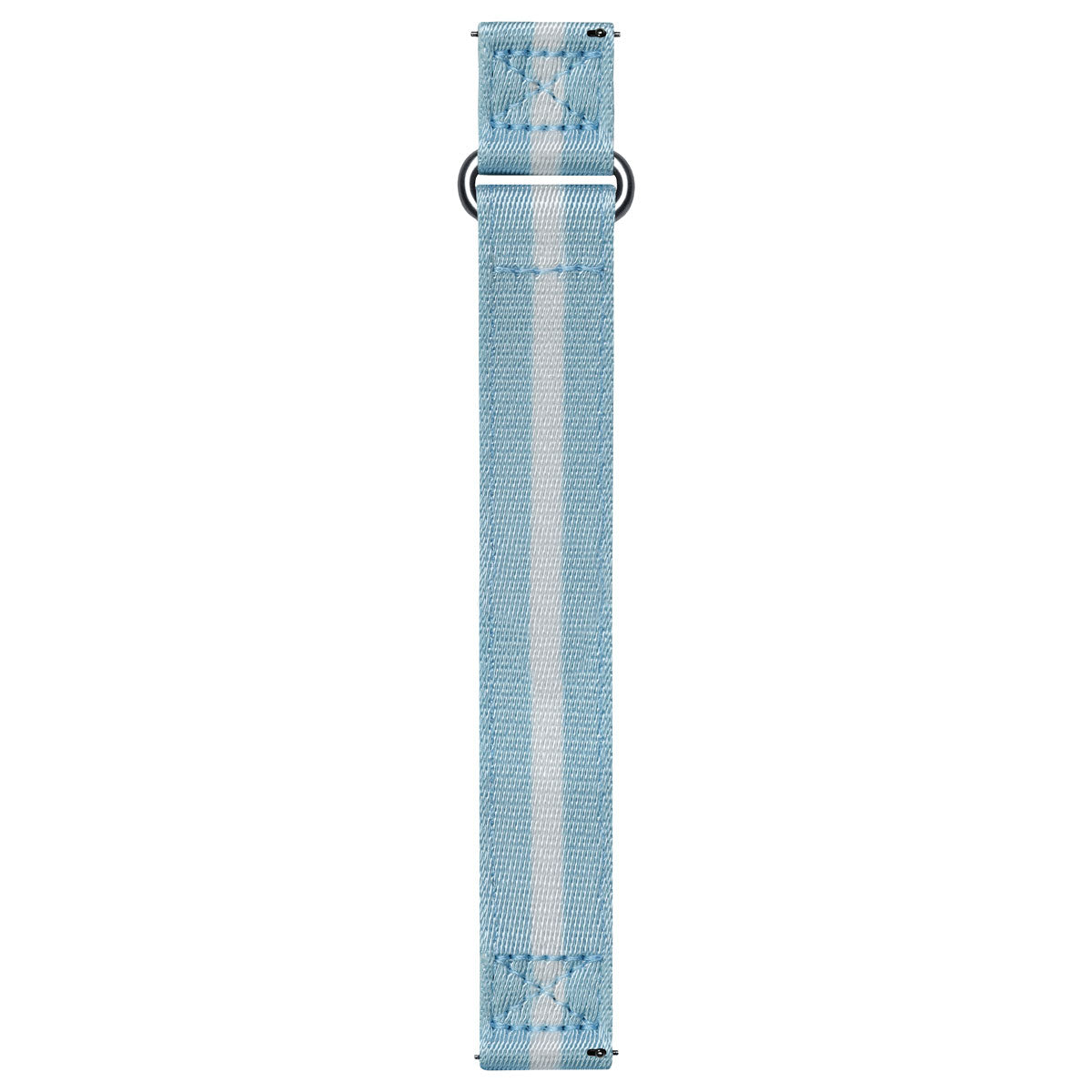 LUNAR Space-Bound Watch Strap - Uranus