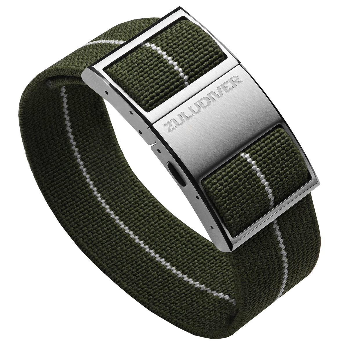 ADDITIONAL - OctoPod Watch Strap - Terceira