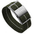ADDITIONAL - OctoPod Watch Strap - Terceira