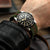 ADDITIONAL - OctoPod Watch Straps - Chinook