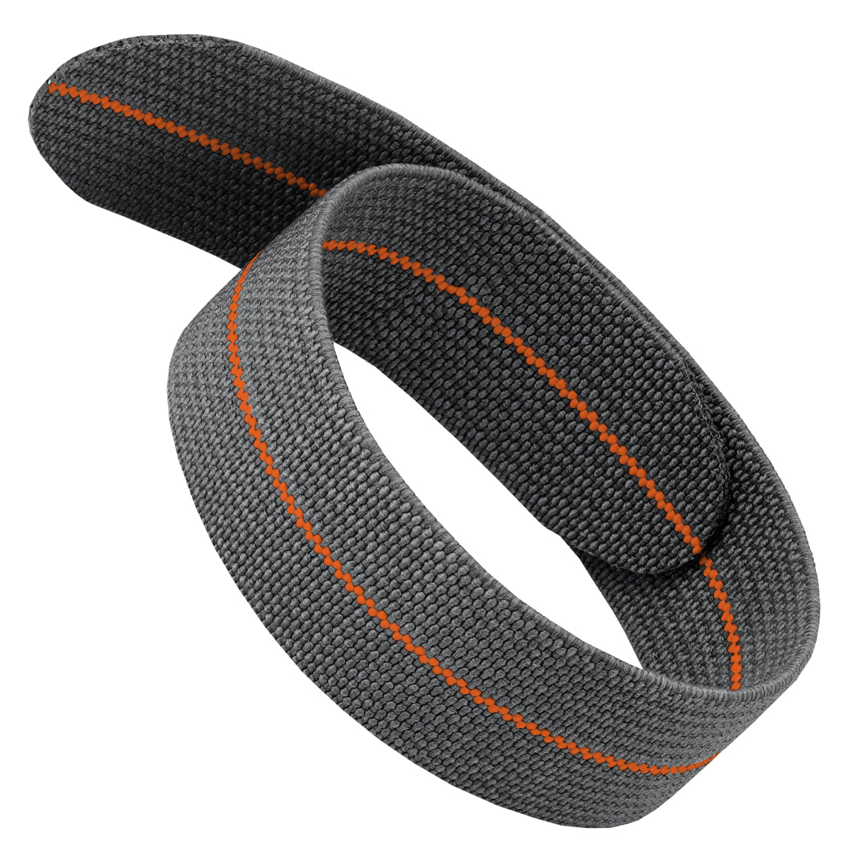 OctoPod ElasticFlex Watch Strap - Norra - ZULUDIVER