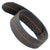 ADDITIONAL - OctoPod Elastic Watch Strap - Norra