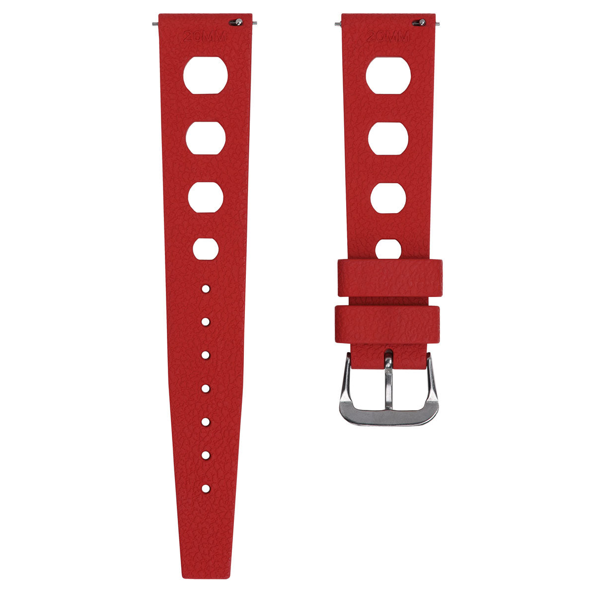 Watch Straps hand made in France  Free Global Shipping with UPS – Molequin
