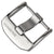 Replacement Buckle for Diver's Style Strap - 22mm