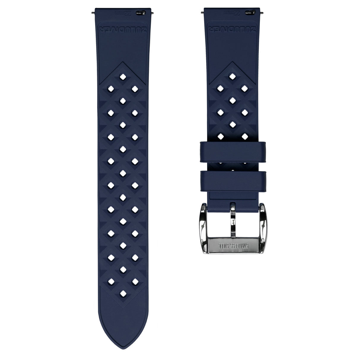 Zuludiver 270 shop