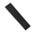 Spare Part for Zuludiver 300 (MKII) Watch Strap - Black