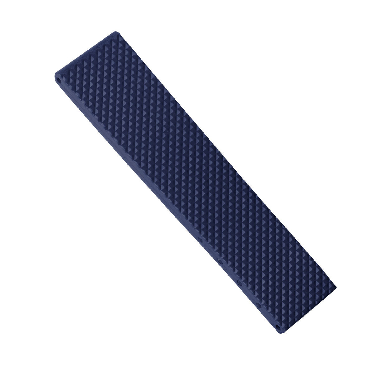 Spare Part for Zuludiver 300 (MKII) Watch Strap - Navy