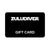 ZULUDIVER Gift Card