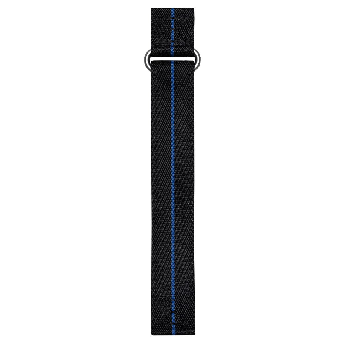 ZULUDIVER LUNAR Watch Strap - Gemini