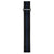 ZULUDIVER LUNAR Watch Strap - Gemini