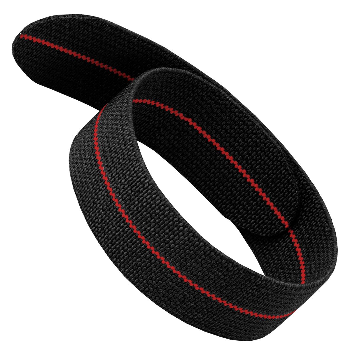【WOOHWA】SIDE STRAP SK Alpha One Niner WooJin Compression Straps – Mukama