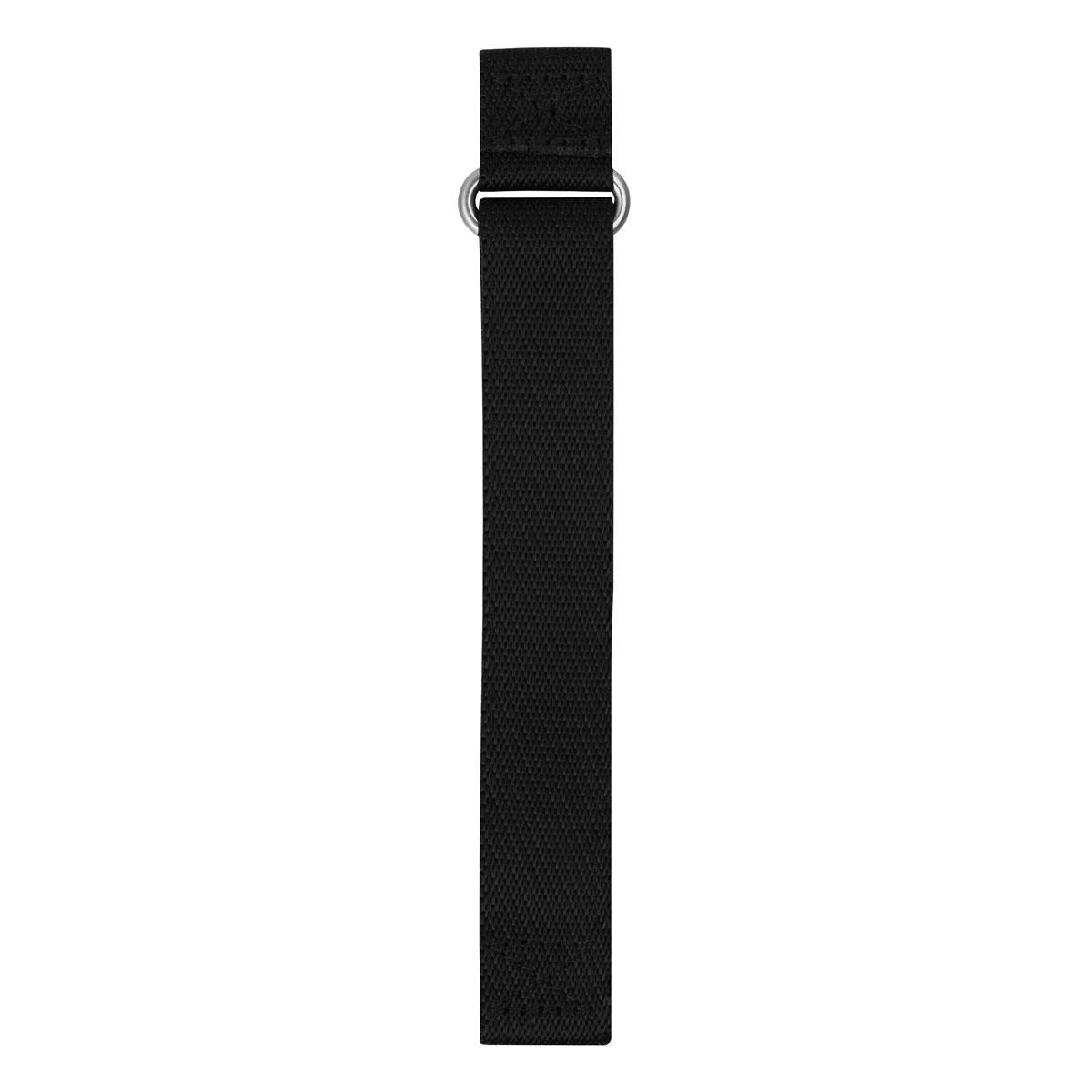 ZULUDIVER LUNAR Watch Strap - Tycho