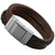 Howsell Bracelet by ZULUDIVER