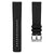 Endurance Explorer Rubber Watch Strap - MARIANAS