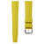 Original TROPIC® Dive Watch Strap - Poseidon Yellow