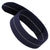 ADDITIONAL - OctoPod Watch Strap - Tore